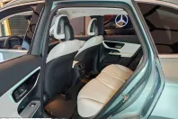 Mercedes-Benz GLC (Clasa GLC) din 2025 cu 1 km - oferta MER233912 - foto 18