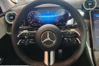Mercedes-Benz GLC (Clasa GLC) din 2025 cu 1 km - oferta MER233912 - foto 21