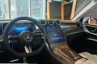 Mercedes-Benz GLC (Clasa GLC) din 2025 cu 1 km - oferta MER233912 - foto 22