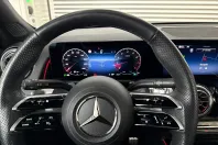 Mercedes-Benz GLB 220 (Clasa GLB) din 2024 cu 17.549 km - oferta MER233913 - foto 3
