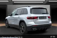 Mercedes-Benz GLB 220 (Clasa GLB) din 2024 cu 17.549 km - oferta MER233913 - foto 5