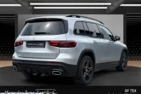 Mercedes-Benz GLB 220 (Clasa GLB) din 2024 cu 17.549 km - oferta MER233913 - foto 6