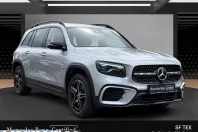 Mercedes-Benz GLB 220 (Clasa GLB) din 2024 cu 17.549 km - oferta MER233913 - foto 7