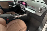 Mercedes-Benz GLB 220 (Clasa GLB) din 2024 cu 17.549 km - oferta MER233913 - foto 9