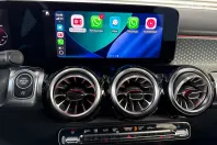 Mercedes-Benz GLB 220 (Clasa GLB) din 2024 cu 17.549 km - oferta MER233913 - foto 12