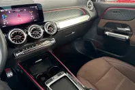 Mercedes-Benz GLB 220 (Clasa GLB) din 2024 cu 17.549 km - oferta MER233913 - foto 15