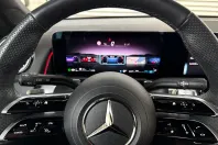 Mercedes-Benz GLB 220 (Clasa GLB) din 2024 cu 17.549 km - oferta MER233913 - foto 17