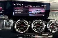 Mercedes-Benz GLB 220 (Clasa GLB) din 2024 cu 17.549 km - oferta MER233913 - foto 18