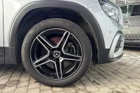 Mercedes-Benz GLB 220 (Clasa GLB) din 2024 cu 17.549 km - oferta MER233913 - foto 22