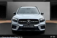 Mercedes-Benz GLB 220 (Clasa GLB) din 2024 cu 17.549 km - oferta MER233913 - foto 23