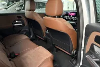 Mercedes-Benz GLB 220 (Clasa GLB) din 2024 cu 17.549 km - oferta MER233913 - foto 25