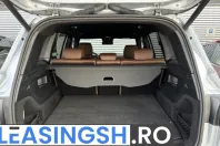 Mercedes-Benz GLB 220 (Clasa GLB) din 2024 cu 17.549 km - oferta MER233913 - foto 27
