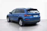 Skoda Kodiaq din 2022 cu 130.198 km - oferta SKO233914 - foto 3