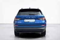 Skoda Kodiaq din 2022 cu 130.198 km - oferta SKO233914 - foto 4