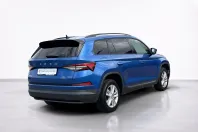 Skoda Kodiaq din 2022 cu 130.198 km - oferta SKO233914 - foto 5