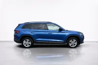 Skoda Kodiaq din 2022 cu 130.198 km - oferta SKO233914 - foto 6