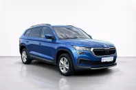 Skoda Kodiaq din 2022 cu 130.198 km - oferta SKO233914 - foto 7