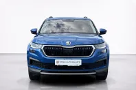 Skoda Kodiaq din 2022 cu 130.198 km - oferta SKO233914 - foto 8