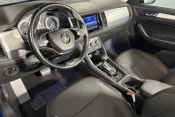 Skoda Kodiaq din 2022 cu 130.198 km - oferta SKO233914 - foto 9