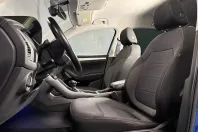 Skoda Kodiaq din 2022 cu 130.198 km - oferta SKO233914 - foto 10
