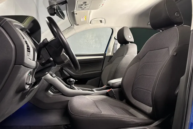 Skoda Kodiaq din 2022 cu 130.198 km - oferta SKO233914 - foto 10