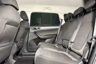 Skoda Kodiaq din 2022 cu 130.198 km - oferta SKO233914 - foto 13
