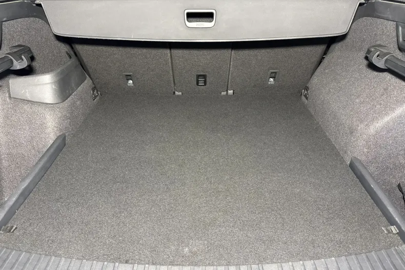 Skoda Kodiaq din 2022 cu 130.198 km - oferta SKO233914 - foto 14