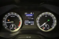 Skoda Kodiaq din 2022 cu 130.198 km - oferta SKO233914 - foto 15