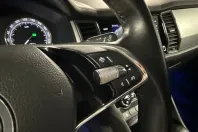 Skoda Kodiaq din 2022 cu 130.198 km - oferta SKO233914 - foto 16