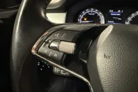 Skoda Kodiaq din 2022 cu 130.198 km - oferta SKO233914 - foto 17