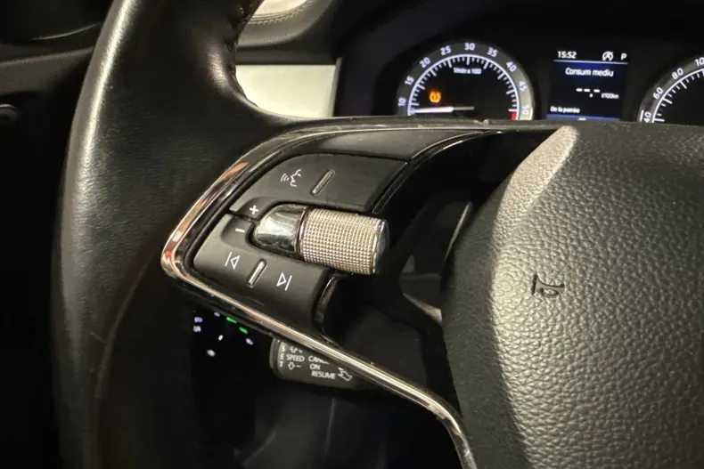 Skoda Kodiaq din 2022 cu 130.198 km - oferta SKO233914 - foto 17