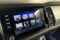 Skoda Kodiaq din 2022 cu 130.198 km - oferta SKO233914 - foto 20