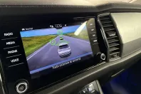 Skoda Kodiaq din 2022 cu 130.198 km - oferta SKO233914 - foto 21