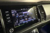 Skoda Kodiaq din 2022 cu 130.198 km - oferta SKO233914 - foto 22