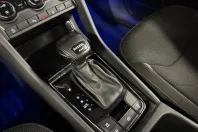 Skoda Kodiaq din 2022 cu 130.198 km - oferta SKO233914 - foto 23