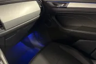 Skoda Kodiaq din 2022 cu 130.198 km - oferta SKO233914 - foto 24