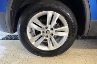 Skoda Kodiaq din 2022 cu 130.198 km - oferta SKO233914 - foto 26