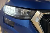 Skoda Kodiaq din 2022 cu 130.198 km - oferta SKO233914 - foto 27