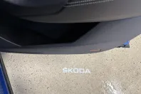 Skoda Kodiaq din 2022 cu 130.198 km - oferta SKO233914 - foto 29