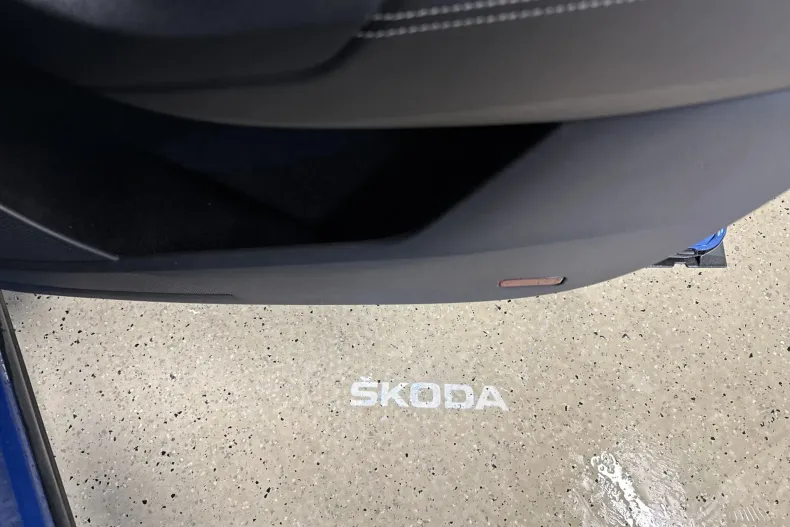 Skoda Kodiaq din 2022 cu 130.198 km - oferta SKO233914 - foto 29