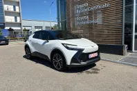 Toyota C-HR din 2026 cu 5 km - oferta TOY233915 - foto 1