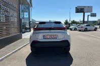 Toyota C-HR din 2026 cu 5 km - oferta TOY233915 - foto 6
