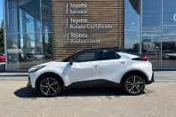 Toyota C-HR din 2026 cu 5 km - oferta TOY233915 - foto 7
