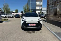 Toyota C-HR din 2026 cu 5 km - oferta TOY233915 - foto 8
