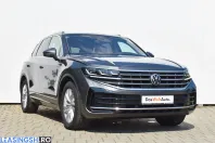 Volkswagen Touareg din 2024 cu 84.503 km - oferta VOL233916 - foto 2
