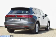 Volkswagen Touareg din 2024 cu 84.503 km - oferta VOL233916 - foto 3