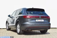 Volkswagen Touareg din 2024 cu 84.503 km - oferta VOL233916 - foto 4
