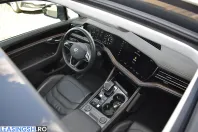 Volkswagen Touareg din 2024 cu 84.503 km - oferta VOL233916 - foto 5