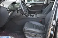 Volkswagen Touareg din 2024 cu 84.503 km - oferta VOL233916 - foto 6