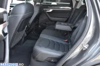 Volkswagen Touareg din 2024 cu 84.503 km - oferta VOL233916 - foto 8